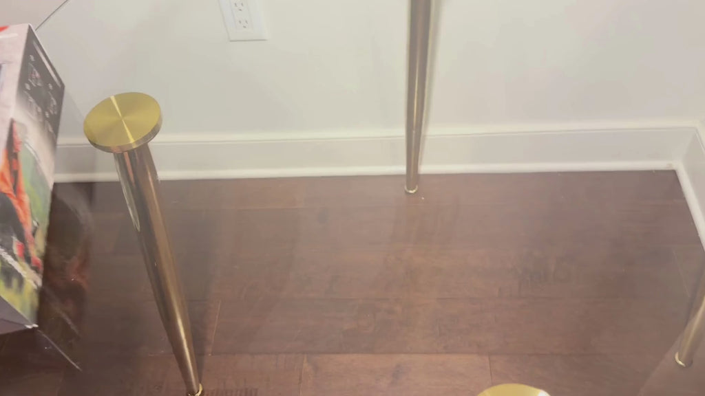 Zordin 3-in-1 Portable Espresso Maker