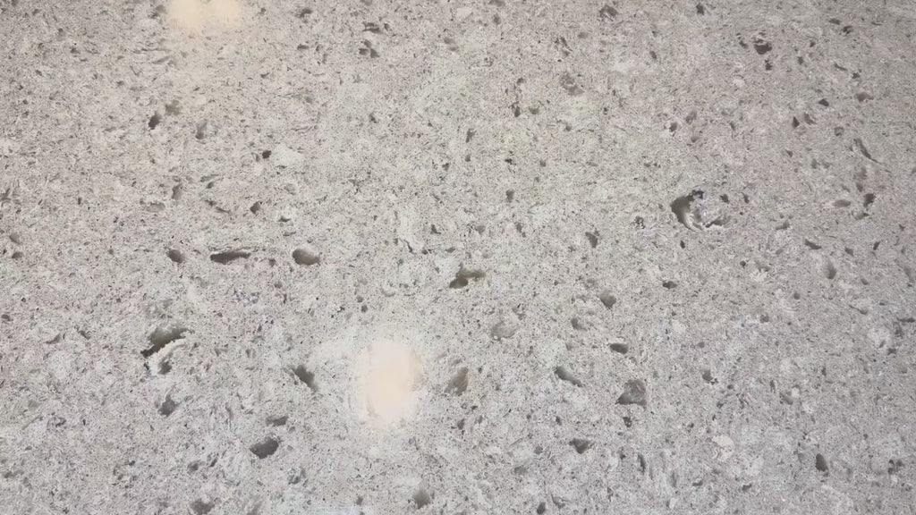 ComfyCamper Referee Dog Cape Costume