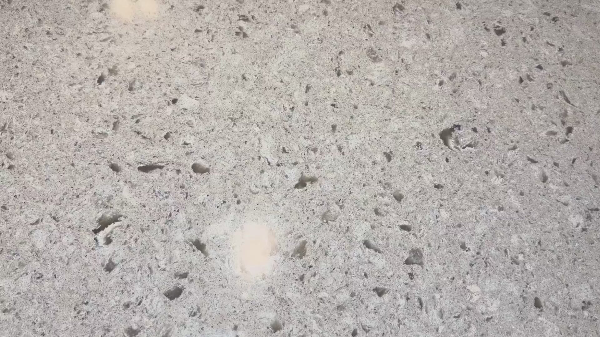 Rubie’s Football Pet Costume for Dogs and Cats