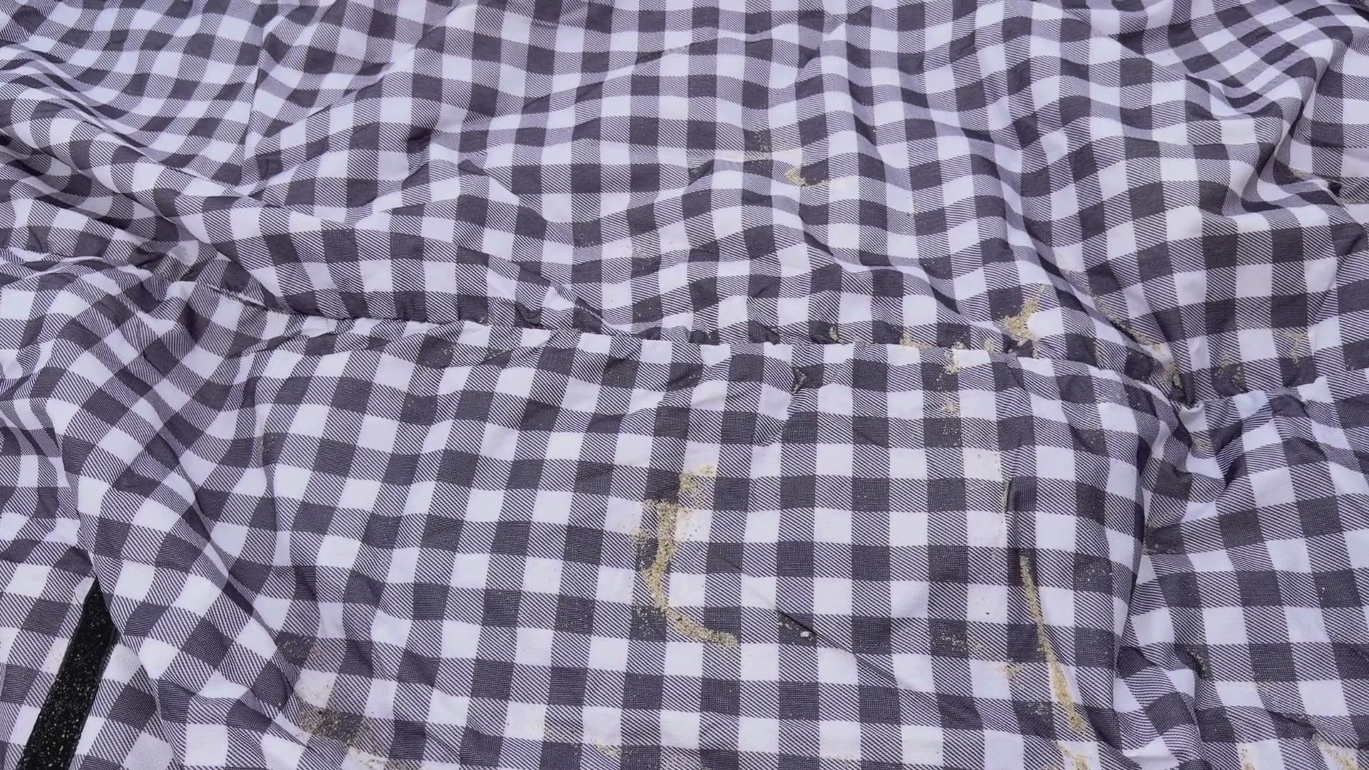 VIVAGLORY Dog Life Vest - Adjustable Swimming Jacket