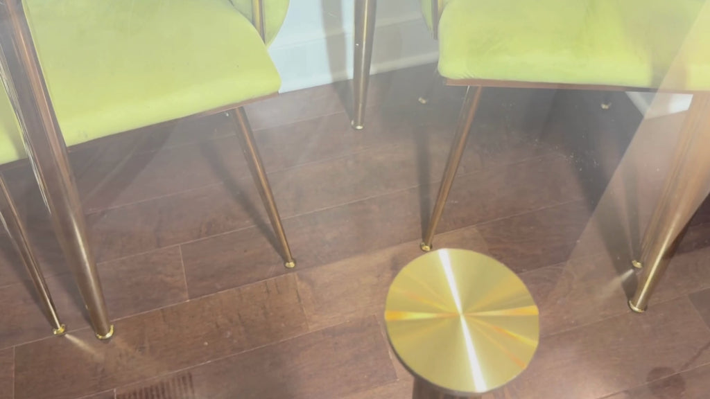 3-in-1 Pet Ear Cleaner Kit — Dog & Cat Ear Wash, 60ml