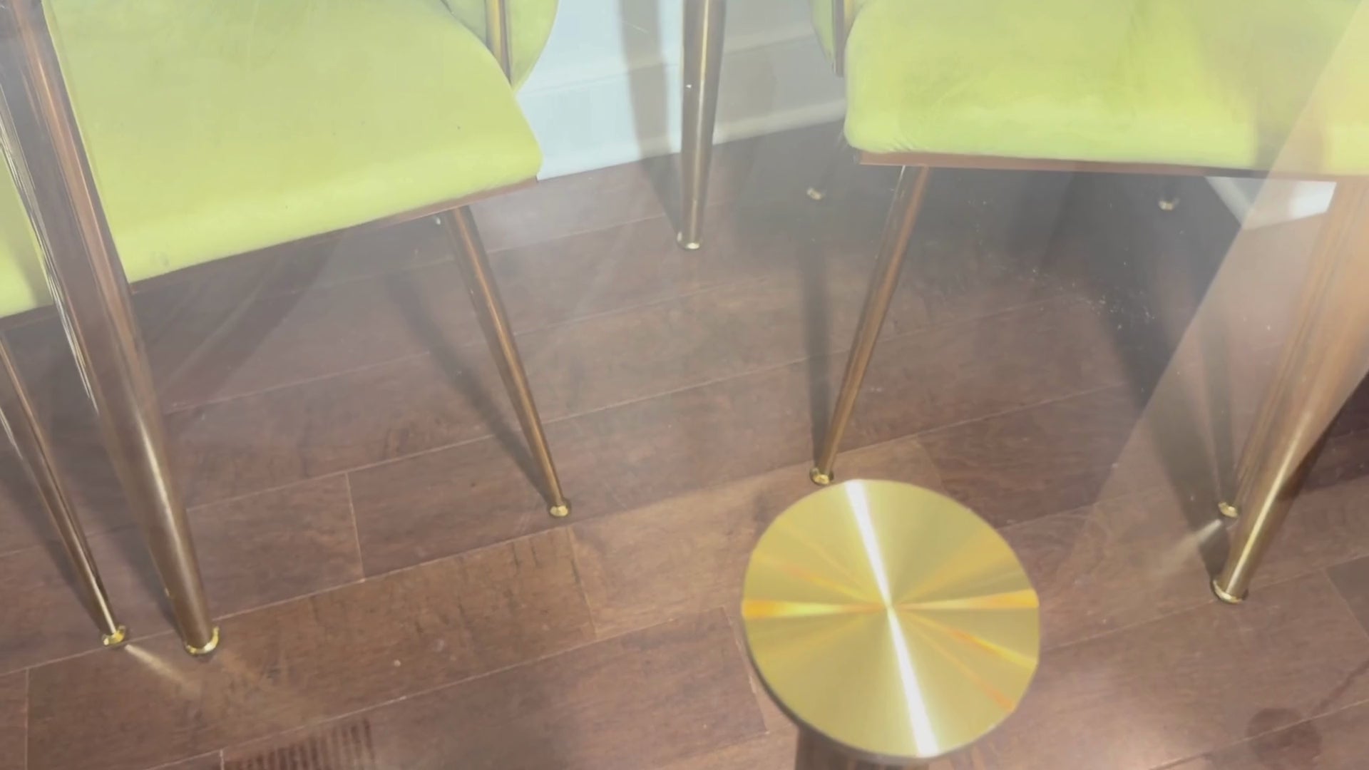 3-in-1 Pet Ear Cleaner Kit — Dog & Cat Ear Wash, 60ml