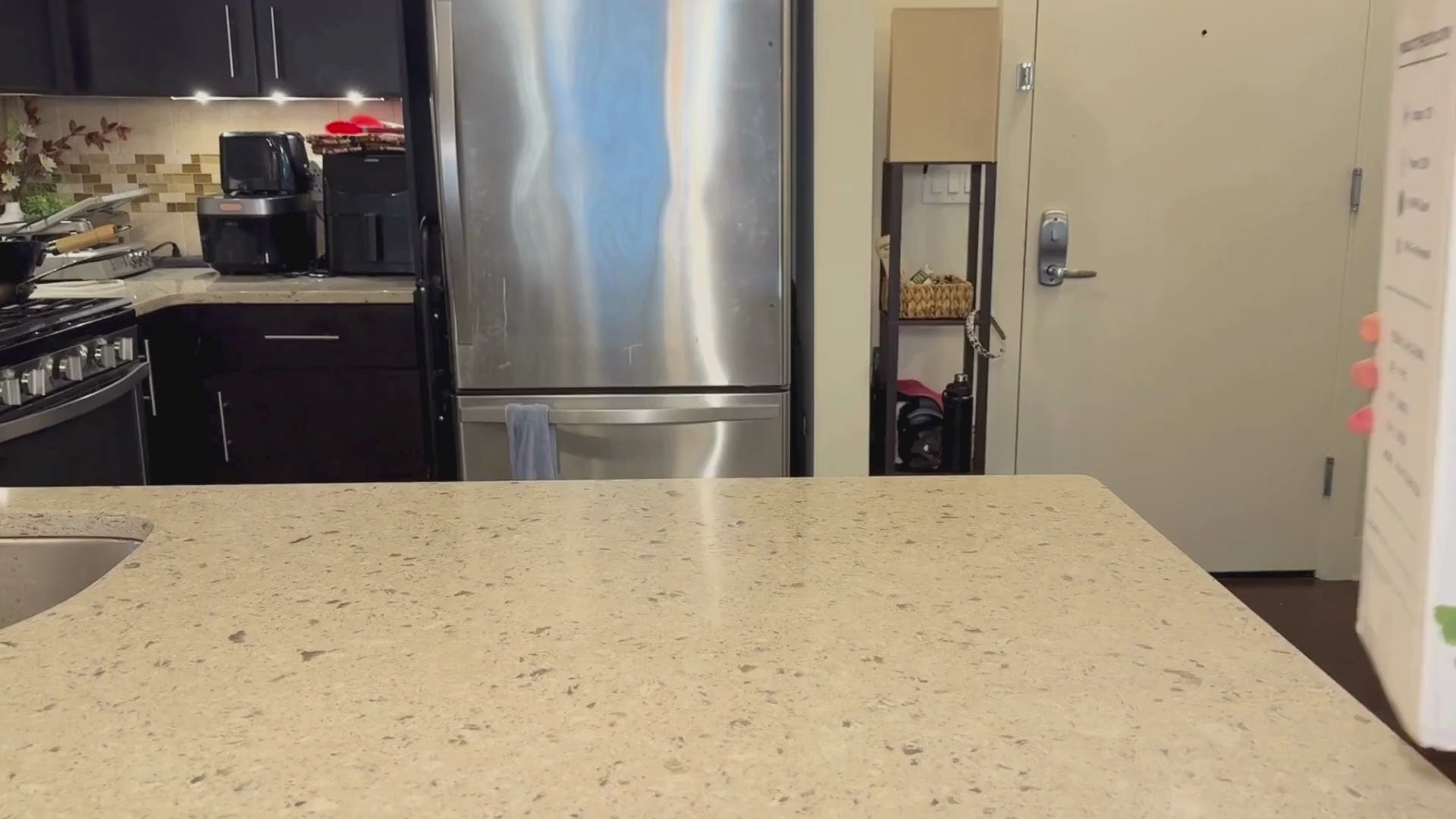 YOYDS Cold Press Juicer