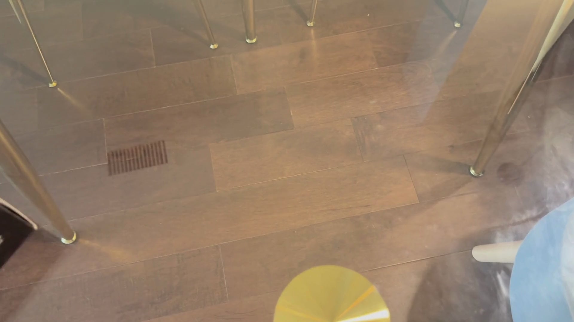 LVPRN 3X Pro Ultrasonic Bark Deterrent - 50ft Range